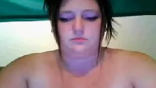 chubby girl with big ass-- BY SCRYU