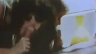 vintage german - Trailer: Love Express - cc79