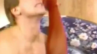 Ebony Ayes Marc Wallace 4