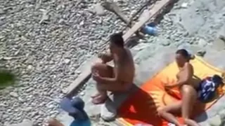 Incredible porn movie Public Nudity wild unique