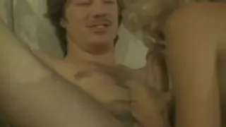 Erotic World of Cody Nicole 4-Gr2