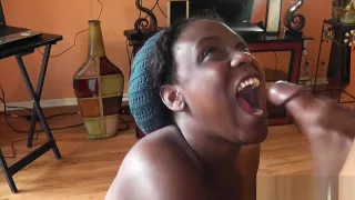 Me Encantan Los Pitos Grandes!!