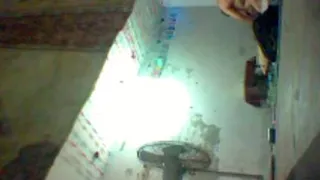 Exotic sex clip Asian unbelievable will enslaves your mind