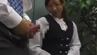 Have you ever seen Guy's Masturbate? 4