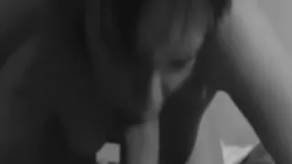 Fellation fuck orgasm