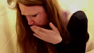 Hysterical Injury - Mother Rain [music video]