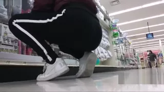 Astonishing adult video straight exclusive exclusive version