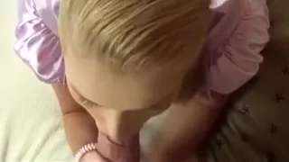 mommy want sons cock deep inside