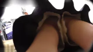 Horny xxx movie Solo Female craziest , watch it