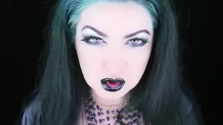 ...Hypnosis .. My Virtual Play Thing...