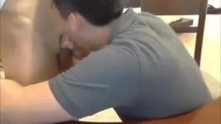 Crazy xxx scene gay Webcam crazy ever seen