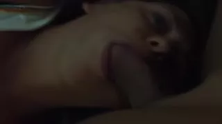 Hey I Love My Italian Wife Ciao