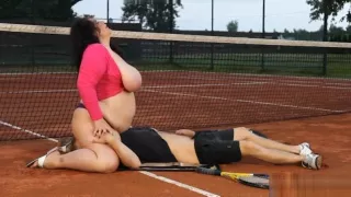 Excellent porn video Blowjob exotic full version