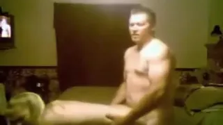 Dad Fuck Daughter Friend While Daughter At School