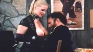 Mistress Candice Kinky Call Girl