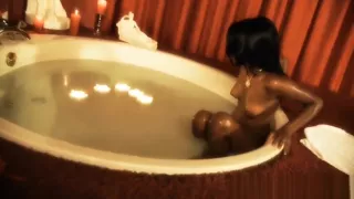 Deva Dassis Rejuvenation