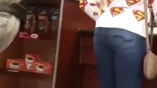 Crazy sex clip Black exotic only here