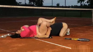 Crazy xxx clip Czech crazy like in your dreams