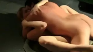 Let's Go Back In Time