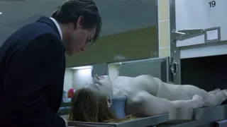 Julienne Ds - Eyes Wide Shut (1999) - 2