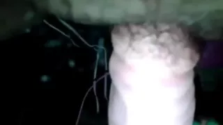 nepali girl masturabate with clear audio part 2