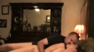 Sau Geil von der Seite Luder18