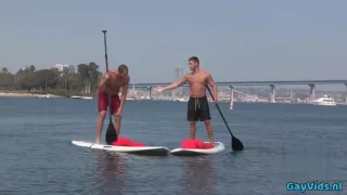 Sperma, Brizganje Sperme, Gangbang, Geji, Mišice