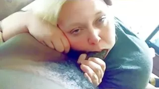 Best xxx scene Blonde hottest , watch it