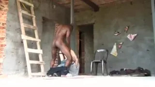 Großer Schwanz, Schwarzer Sex, Blasen, Schwuler Sex, Alt