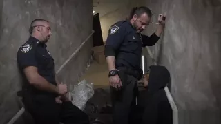 Amatoriale, Bar, Neri, Pompino, Gay, Sesso Di Gruppo