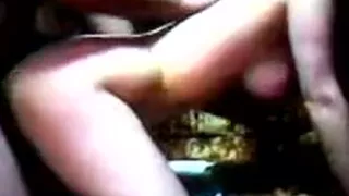 Best xxx movie MILF watch , check it