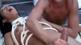 BDSM, Domina, Dominering, Fetish, Transe, Hussy