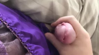 Amatööri, Sperma, Mekko, Ystävä, Homo, Masturbointi