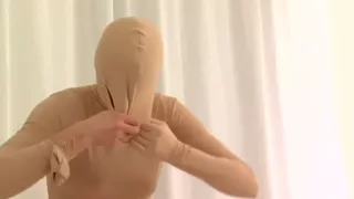 Dirty Diaries (Celebrity)