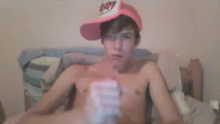 Incredible adult scene gay Solo exclusive watch show