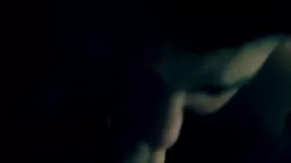 Blowjob und Rimjob Anbetung Cumshot