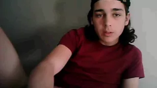 Cute Long Hair Stroke