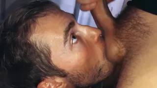 Schwul, Schwuler Amateur, Schwuler Cumshot Video