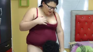 Free Live Webcam Chat with kattyXx feb12