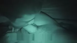 Hetero wird schwul Latino nackt gefickt in Hardcore-Dreier