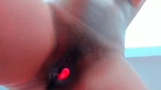 Bulgarischer Sex, Europäischer Sex, Muschi, Jugendliche (18+), Spielzeuge, Webcamsex