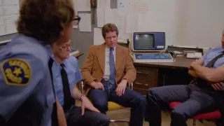 High Def Porn 3 (2 Of 3)