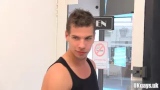 Analno, Sperma, Brizganje Sperme, Geji, Mišice