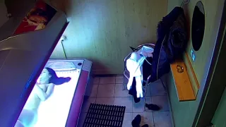 Incredible xxx movie Pussy try to watch for , take a look