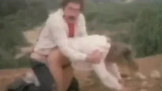 Zerrin Egeliler - Turkish Sikis - Ata Saka