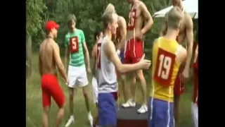 The Johan Volny Collection