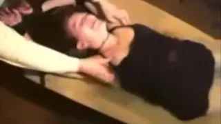 Womens Correction House