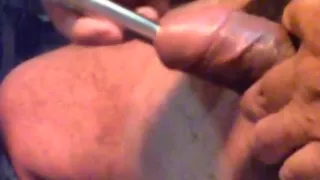 Amador, BDSM, Gay, Handjob, Brinquedos, Vintage