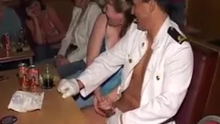 Wifes and Daughters Best Blowjobs to My Stripper Friend