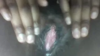 spanish college student up late and wanted some cum